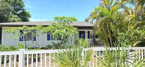 2301 Kalin Ln Photo 1