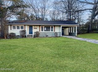 3436 Old Brandon Rd, Pearl, MS 39208