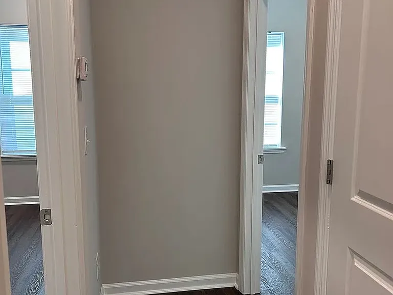240 Carriage Ln — Photo 40