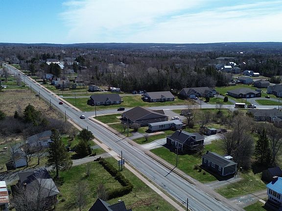 5th image of 20-JY2 Pictou Rd