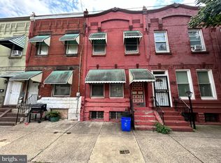 2247 N 18th St, Philadelphia, PA