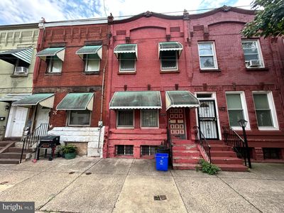 2247 N 18th St, Philadelphia, PA, 19132