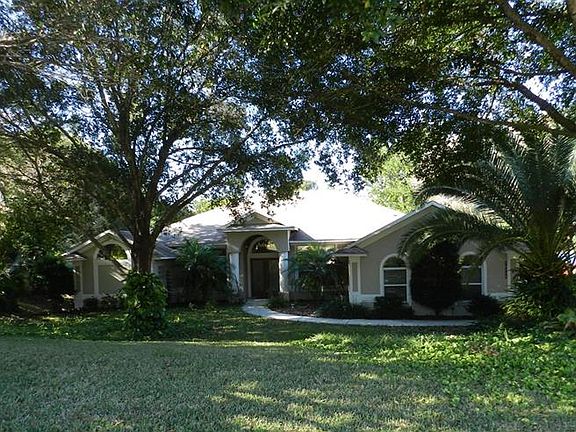 2nd image of 10535 Alameda Alma Rd