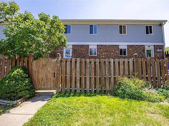 5th image of 275/103 Owens Rd