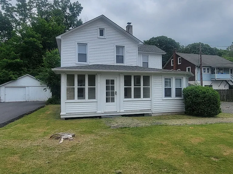 2805 Route 611 — Photo 1