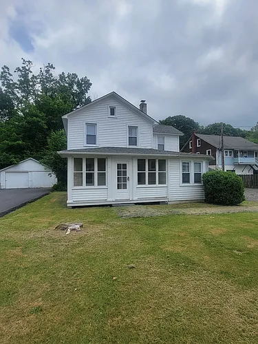 2805 Route 611 Photo 1