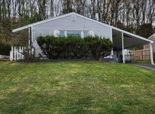 130 Highview Ter, Dover, NJ 07801