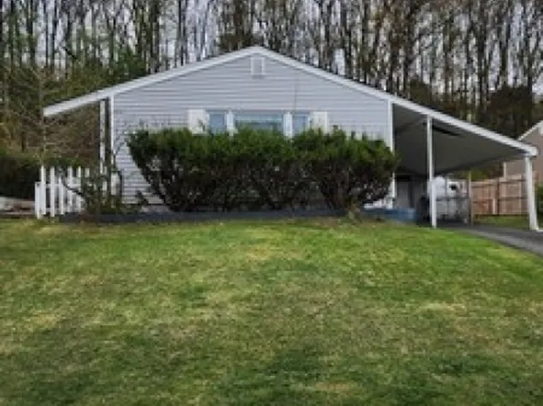 130 Highview Ter, Rockaway Twp., NJ 07801