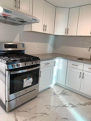 1st image of 40-23 74th St #3A