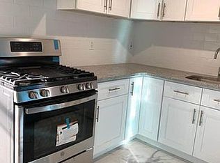 40-23 74th St #3A, Elmhurst, NY 11373