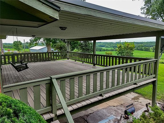 3rd image of 14071 County Road 339