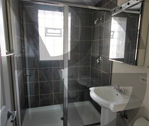 4th image of 3244 N Clifton Ave #3254E1