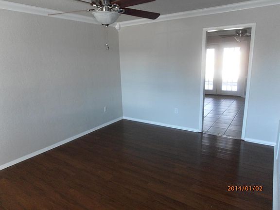 4th image of 6413 NW Arrowhead Dr