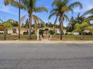 2000 Wellington Dr, Milpitas, CA 95035