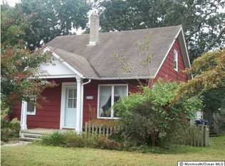 508 Lakewood Rd, Neptune, NJ 07753
