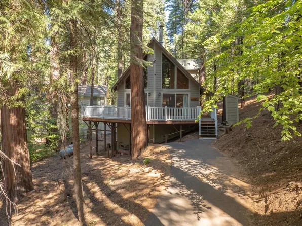 1785 Milbar Ct, Arnold, CA 95223