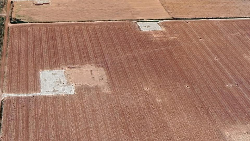 2nd image of 6868 Filly Rd