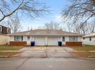 1515 N Birchwood Ave, Appleton, WI 54914