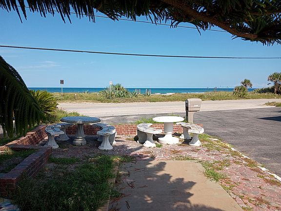 5th image of 1732 Ocean Shore Blvd #16