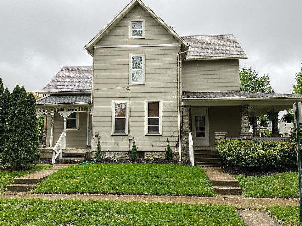 1st image of 900 Faustina Ave