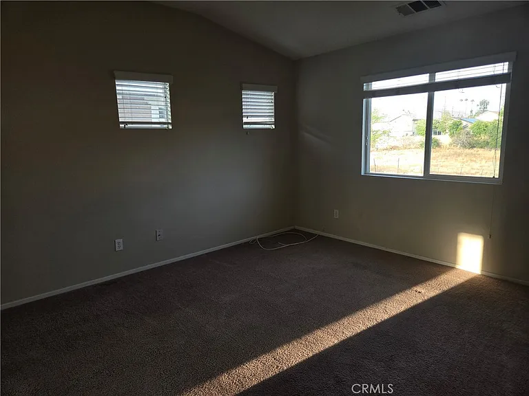 1662 Palermo Dr — Photo 9