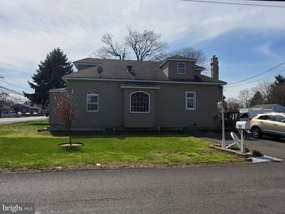 1217 State Rd, Croydon, PA, 19021