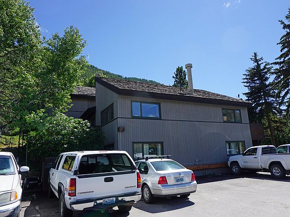 2nd image of 80 Aspen Dr APT 81