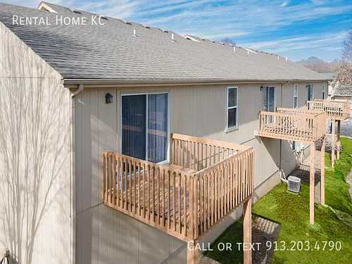 5905 Brittany St — Photo 19