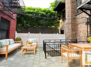 450 W 50th St APT 1W, New York, NY 10019
