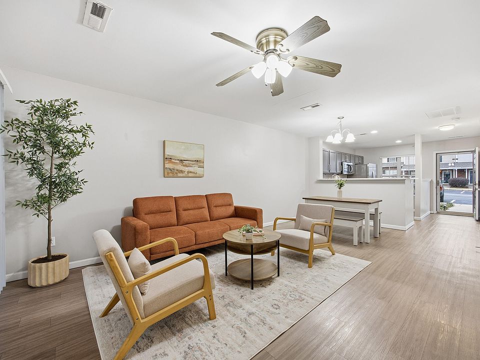 1st image of 116 Brockman Way