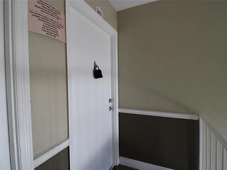 13731 Juniper Blossom Dr #201 — Photo 3
