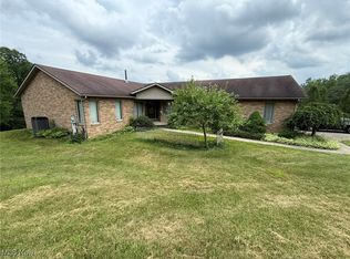 2597 Pyle Rd NW, Dover, OH 44622