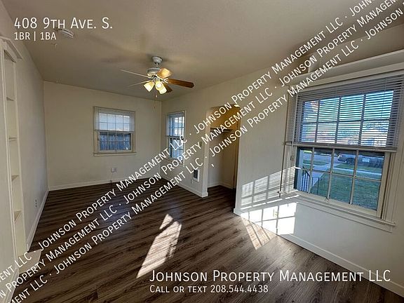 3rd image of 408 9th Ave S