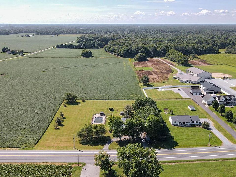 1st image of 6556 Hickman Rd