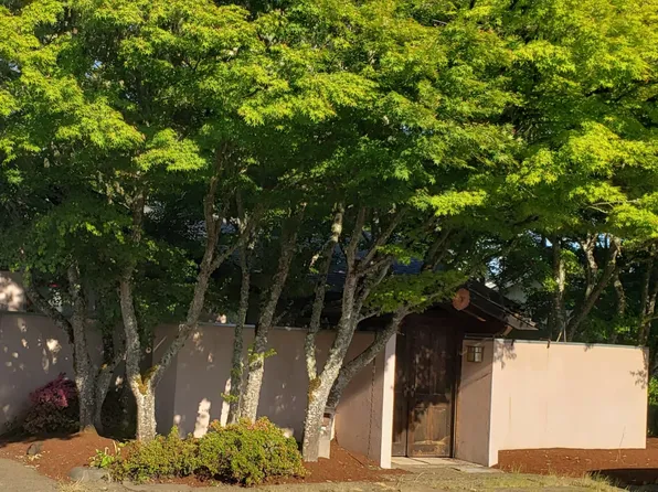 1155 SW Timian St, Corvallis, OR 97333