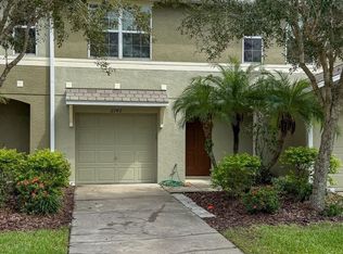 2742 Birchcreek Dr, Wesley Chapel, FL 33544