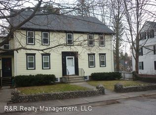 28 Pine St, Whitinsville, MA 01588