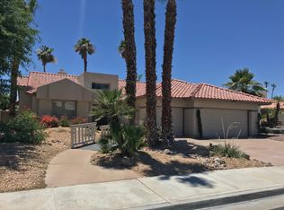 77557 Barons Cir, Palm Desert, CA 92211