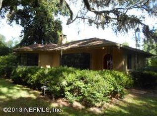 12431 Mandarin Rd, Jacksonville, FL 32223