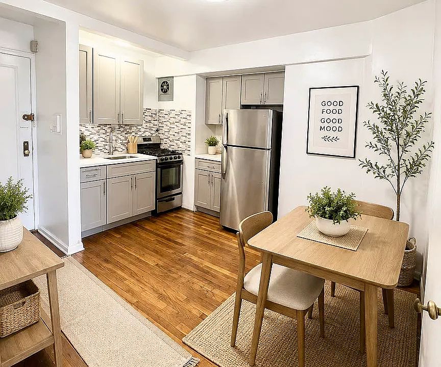 1st image of 2 W End Ave #46