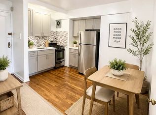 2 W End Ave #46, Brooklyn, NY 11235