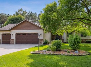 817 7th Ave N, Sartell, MN 56377
