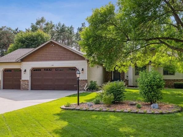 817 7th Ave N, Sartell, MN 56377