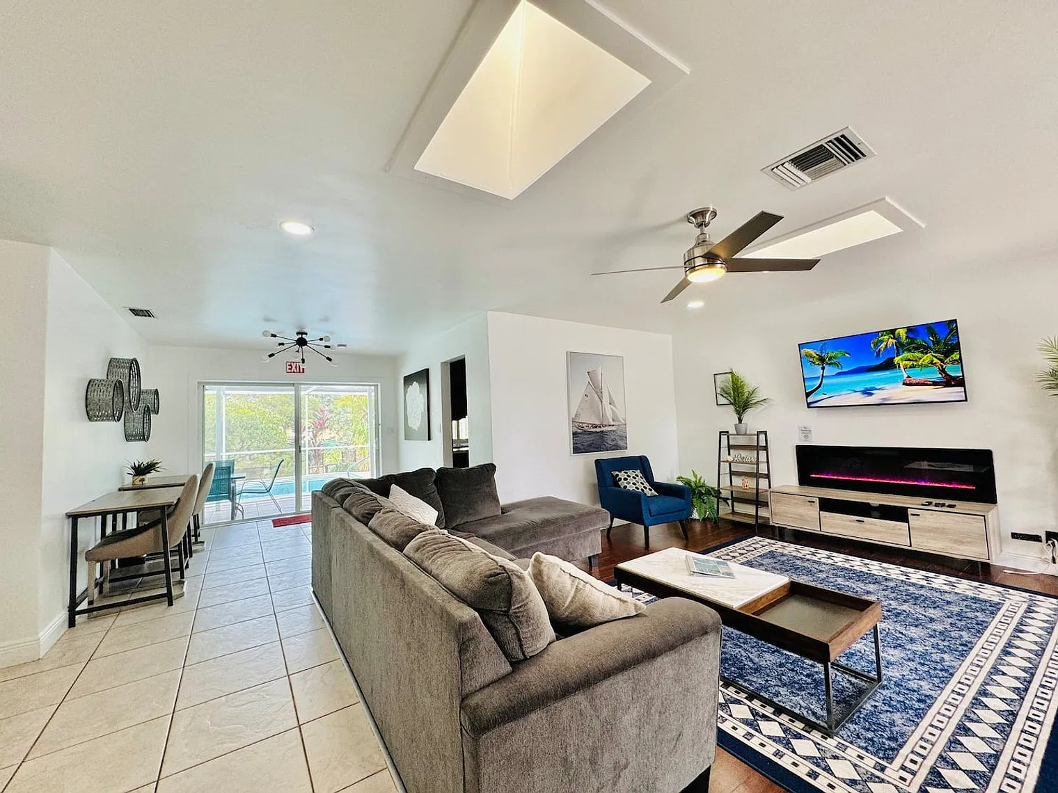 4 bed, 2.0 bath, 1689 sqft, $16,051 — Photo 2