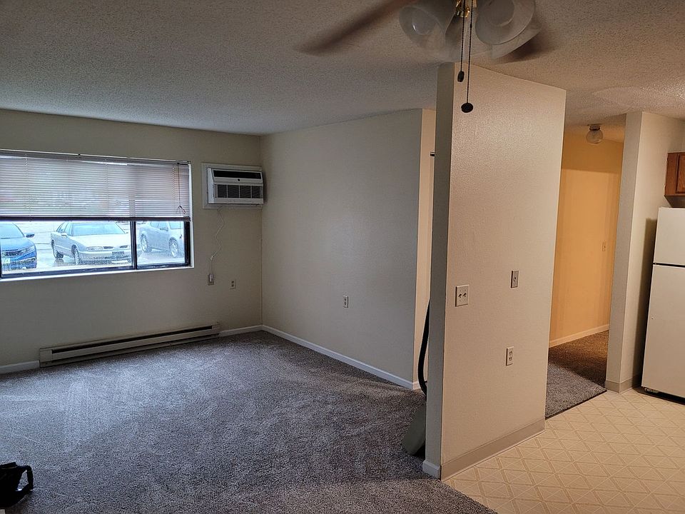 Oakwood Village 915 W Hill Ave Mount Pleasant IA Zillow