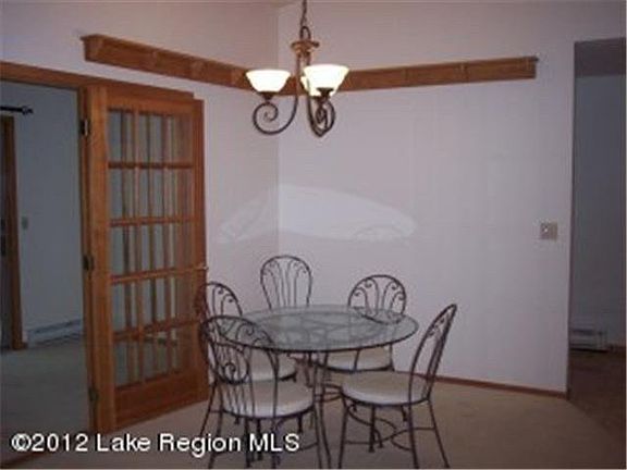 5th image of 1022 1st Avenue N
