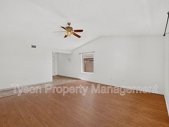 4th image of 6126 Costa Brava Ave NW