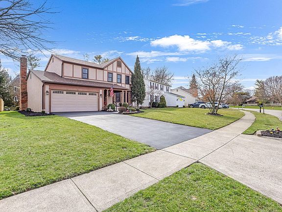 4th image of 5885 Ballymead Blvd