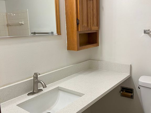 3rd image of 7000-01 Kennedy Ave #10