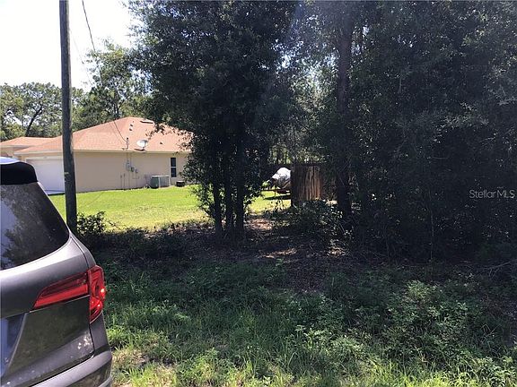 3rd image of 0 SE 93rd Ct